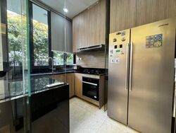 Alana (D28), Terrace #495691151